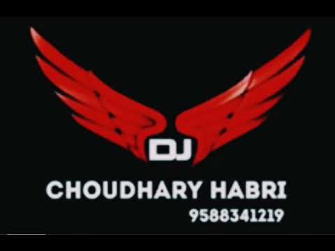 PAIYA_PITTAL_(MD_KD)_FULL_DJ_REMIX_HARD_BASS_{DJ_CHOUDHARY_HABRI}..