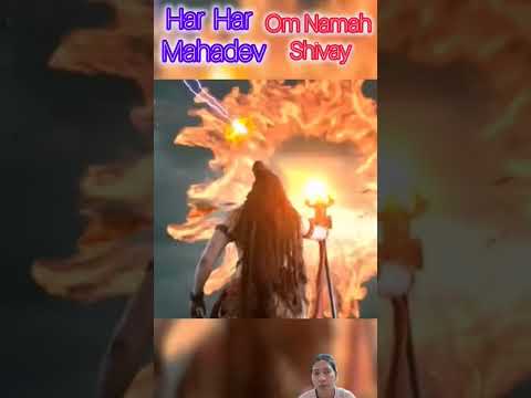 #song #sorts #music #hindisong #bholenath #bhaktisagar #hanumanbhajans #hindufestival