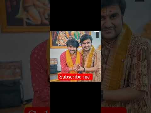 Jaya Kishori bhajan tumhari Sharan mil gayi saware #bageshwardhamsarkar