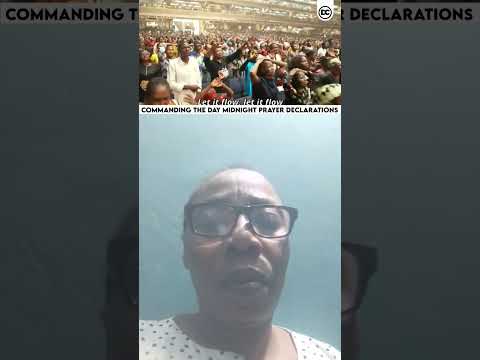 #christianmotivation #dunamis war cease. #Gloty Dome, #Dunamis tv, #past