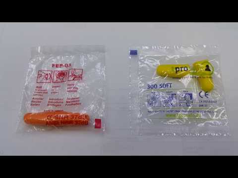 #Earplugs#filling#machine 耳塞專用機 #santung #三統機械 @SanTung   @Santungtw