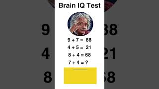 Hard Math quiz 💡#shorts #shortvideo