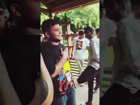 milo गी ना एक बार... @surajprincevlogs7098 @lekh0.1  #cypher #jamnapaar #independenceday
