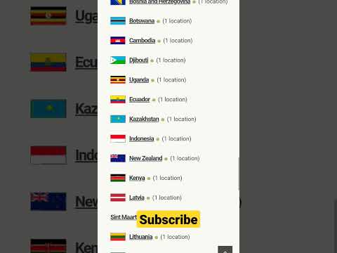 Bitcoin ATM | #crypto #cryptonews #cryptomalayalam #bitcoinnews #web3