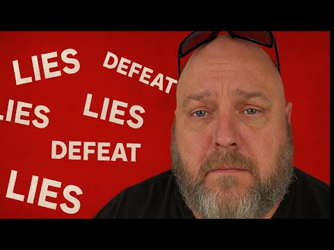I was EXPOSED during a Mental Crash Out! 💥 
