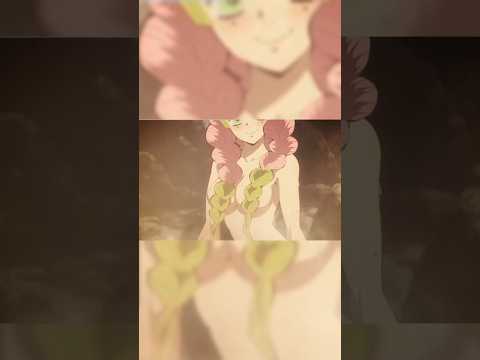 Mitsuri edit❤️#demonslayer #anime #edit #hasira #phonkmusic #music #remix #slowed