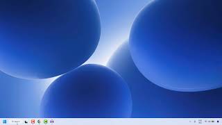 How to Hide “View Category” in the New Start Menu on Windows 11