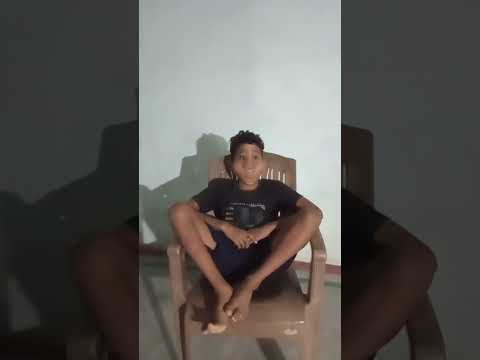 #godadi