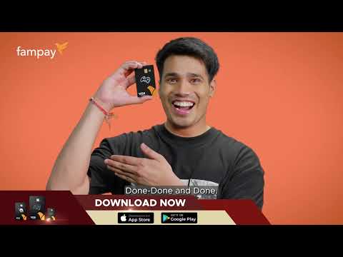 Does @GamerFleet have a new job? | ft. GamerFleet | FamPay