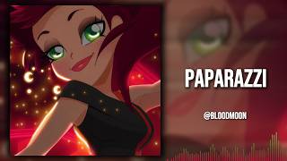 70+ Trending / SPICY Edit Audios That Give You UNMATCHED RIZZ🔥😈