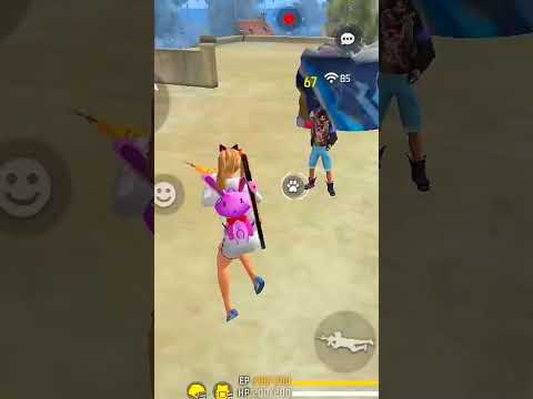 😎🔥