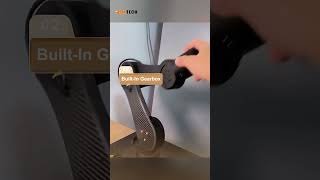 Advanced DAMIAO MIT-Driven Brushless Servo Joint Motor | Precision Control for Robotic Arms