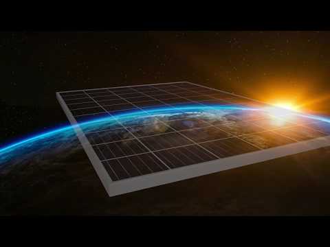 2019 FuturaSun 330 400W NEXT en