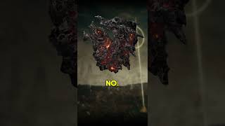 Top 10 Best DLC Talismans in Elden Ring
