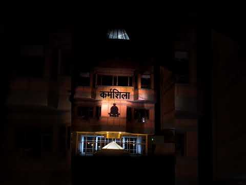 😍Kon hai tumhara Pyar? | UPSC 2 LBSNAA 2.0 | #shorts