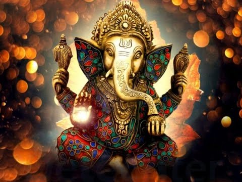 KolKata Ganesh Puja 2024 | Ganesh Chaturthi 2024 | Ganapati Bandana |গণেশ চতুর্থী