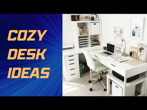 cozy desk ideas desk organic desk ideas desk setup desk decor