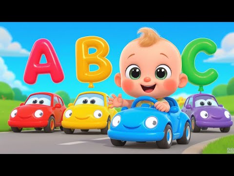 Nursery Rhymes|| Alphabate song|| kids Rhymes|| Rhymes planet #subscribe #like 