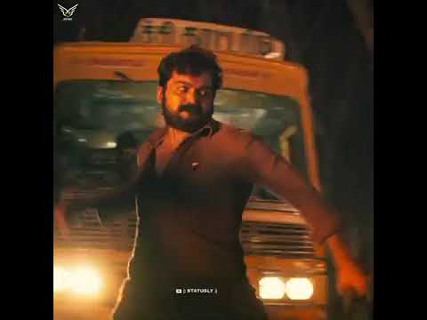 Dhilli Luc WhatsApp Status 😎🌀#dhilli #kaithi #karthik #vikram #rolex #efxstatus #lokeshkanagaraj
