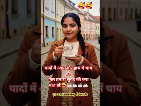 #youtubeshorts #tealover #trending #viralshort #song #love 🥰☕☕