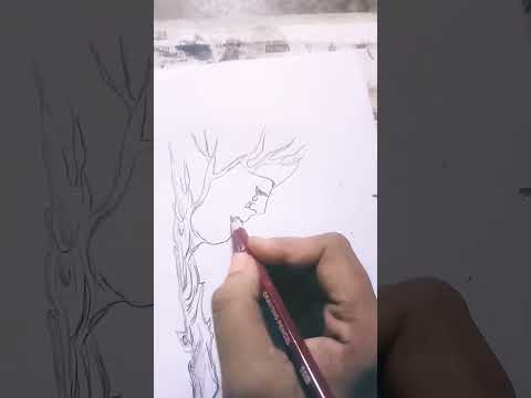 desh mere song viral video