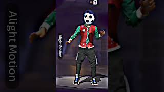 Ff love 🫶✨❤️#freefire#noobtoproffnoob #battleroyalegame#ff#noobtoproff#freefiregaming#garenafreefire