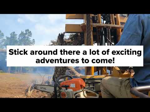 Before you build a Container House watch this.