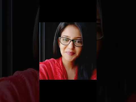 madam sir on location||madam sir sat on location#gulki_joshi #yukti_kapoor #sab #maddamsir #today