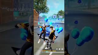 #freefire#noobtoproff #battleroyalegame#ff #garenafreefire