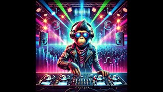 NYE Remix 2024: The Ultimate Year-End Party Soundtrack