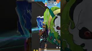 Only Red Number Headshot || Play with Raistar || #headshot #raistar #aimbot #hack #autoheadshot #ban