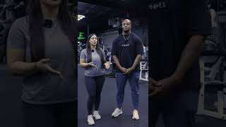 Join the Family Fight: Round 7 Challenge Facebook Group!