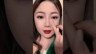 eyeliner makeup tutorial for beginners/Best Makeup Transformations