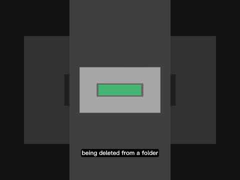 I made a Loading Bar in Java 🤯