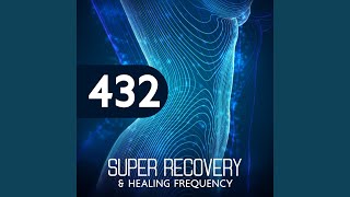 Mind Purifying Frequencies