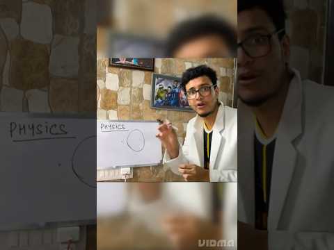 POV: He is your teacher @triggeredinsaan @NischayMalhanReacts #trendingshorts #pov