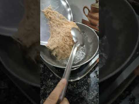 Eid special Sevayi kheer recipe#food #sweets& desert #seviyankheerrecipe#meethiseviyan#Viral#Shorts