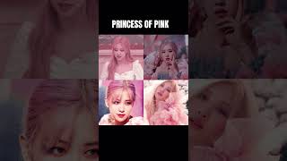 BLACK PINK #music #slowedandreverb #lyrics #edit #audio #populareditaudios #aesthetic