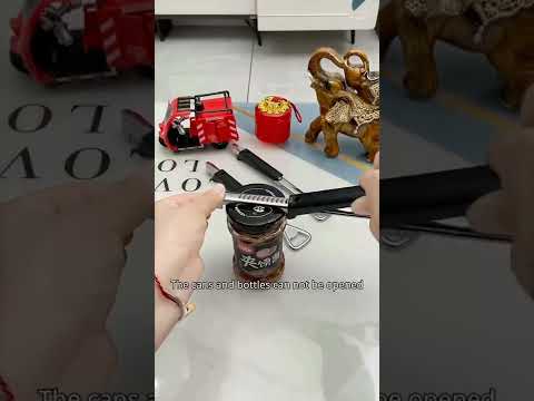 home goods
