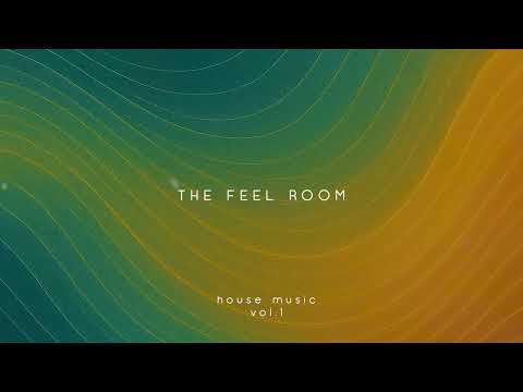 FEEL THE GROOVE – Disco, Deep House & Dance Rhythms | The Feel Room