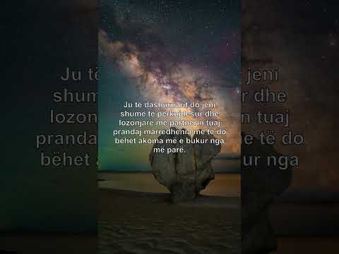 Horoskopi ditor i ♍️ Virgjëreshës – 13 maj 2025 🔮