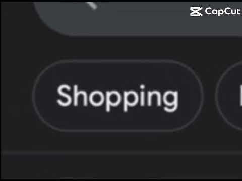 Is Google DUMB!!!
