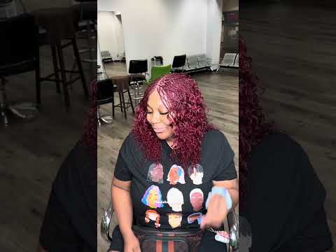 Our Micro Braids. Baltimore MD📍 Security Mall: 410-277-3330📍5900 Reisterstown Rd: 410-225-9797.