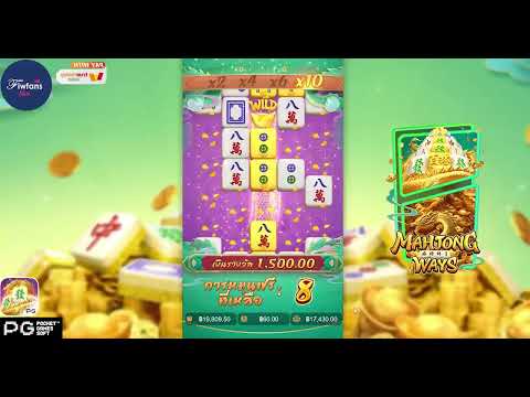 สล็อตวอเลท | สล็อต วอเลท | เว็บสล็อตวอเลท !!