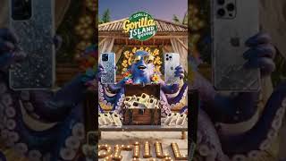 Galaxy S25 Ultra Vs iPhone 17