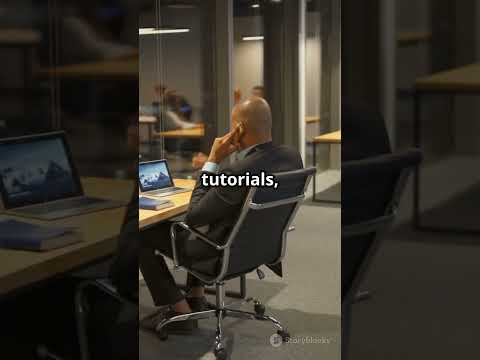 “This AI Summarizes Any YouTube Video in 1 Minute! 🤯”#EightifyAI #YouTubeAI #AITools #shorts #tech