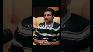 What the hell is motivation...| ft. Abhishek Singh | Think Bold | #motivation #inspirational