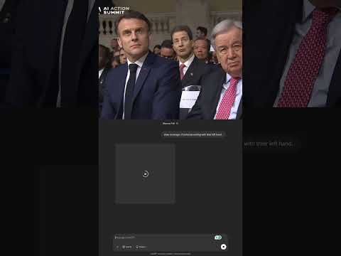 PM Modi On How AI Produces Biased Outputs #ai #chatgpt #modi