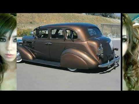 Conjunto Tamualipas - The one whos hurting is you ( In Spanish )