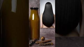 Stops Hairfall in 15 days | Homemade Natural Shampoo | Herbal Shampoo | Homemade Shikakai Shampoo